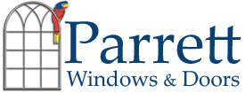 Parrett Manufacturing, Inc. Parrett Manufacturing, Inc.