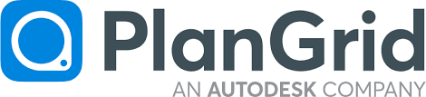 PlanGrid PlanGrid