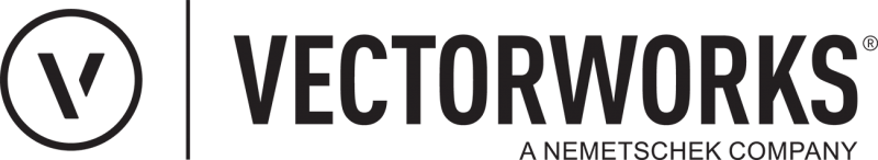 Vectorworks, Inc Vectorworks, Inc