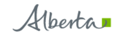 Alberta Economic Development & Trade Alberta Economic Development & Trade