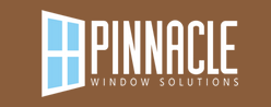 Pinnacle Window Solutions Pinnacle Window Solutions