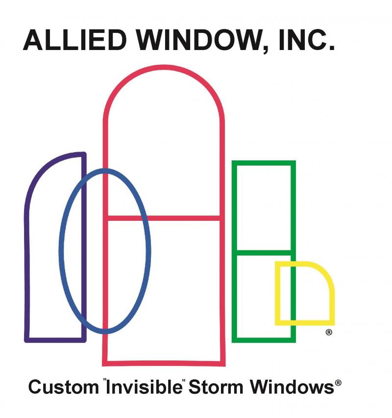 Allied Window Inc. Allied Window Inc.