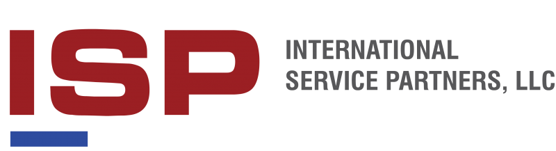ISP International Service Partners