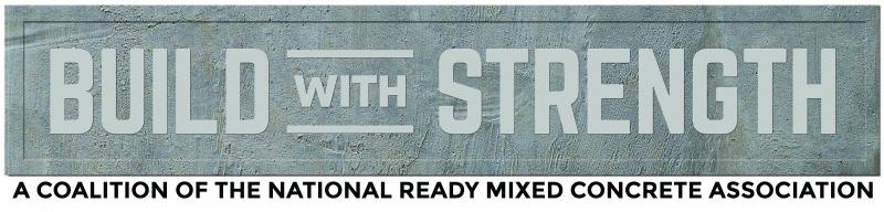 Build With Strength www.buildwithstrength.com