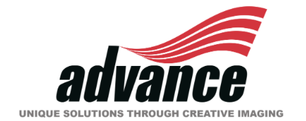 Environmental Branding Services