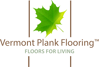 Vermont Wide Plank Flooring Wide Plank Flooring Company