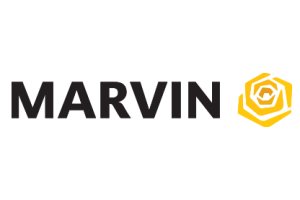 Marvin Marvin