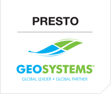 Presto Geosystems Presto Geosystems