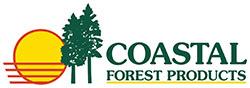 Coastal Forest Products, Inc. Coastal Forest Products, Inc.