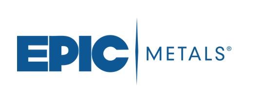 EPIC Metals
