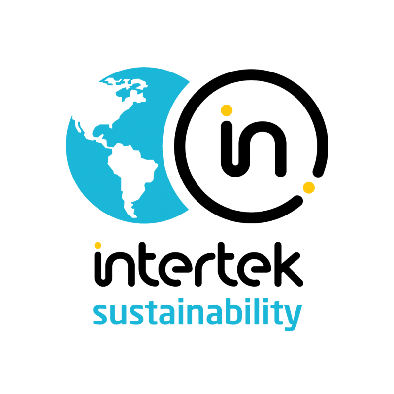 Intertek Sustainability