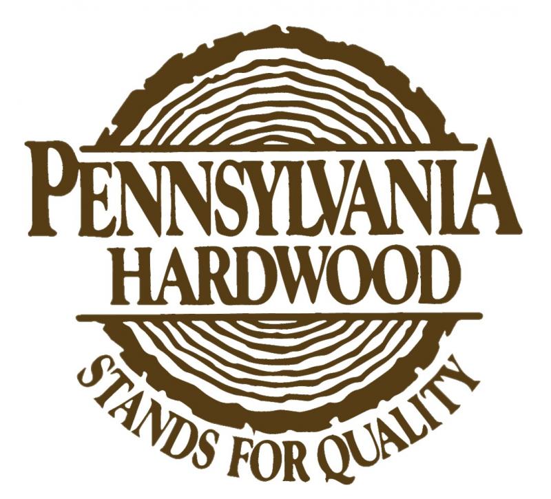 Pennsylvania Hardwoods Development Council Pennsylvania Hardwoods Development Council