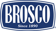 BROSCO BROSCO Windows, Doors, Millwork