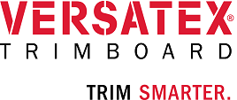 Versatex Building Products