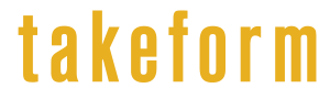 Takeform Takeform
