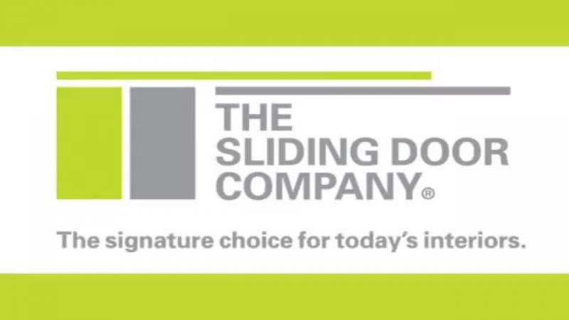 The Sliding Door Company The Sliding Door Company