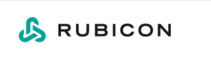 Rubicon Global