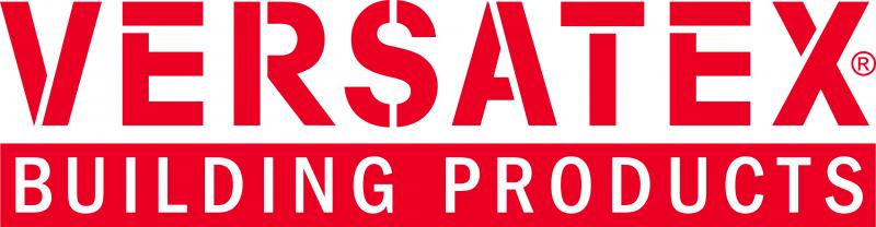 Versatex Building Products Versatex Building Products