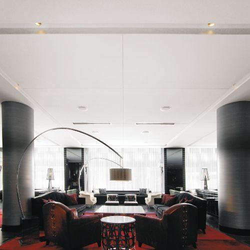 Shortspan Drywall Framing System Building And Design Suppliers