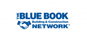 Construction Blue Book >> The Blue Book Network Building And Design Suppliers Directory Construction Blue Book >> The Blue Book Network Building And Design Suppliers Directory
