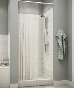 Bath Fitter Building And Design Suppliers Directory