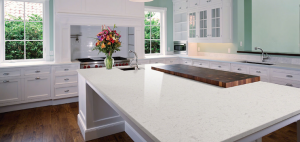 Cabinets To Go Building And Design Suppliers Directory