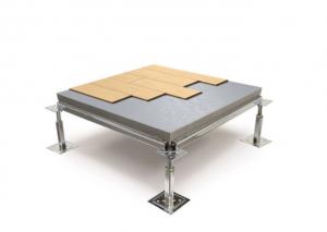Tate Access Floors Building And Design Suppliers Directory