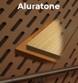 Rulon International Building And Design Suppliers Directory